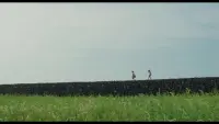 Backdrop to the movie "Soulmate" #831153