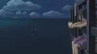 Backdrop to the movie "Spirited Away" #816485