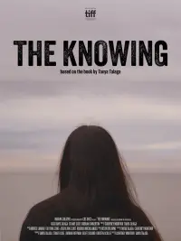 Poster to the movie "The Knowing" #720209