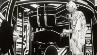 Backdrop to the movie "Tron" #740222