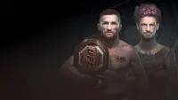 Backdrop to the movie "UFC 316: Dvalishvili vs. O