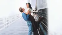Backdrop to the movie "While You Were Sleeping" #712443
