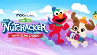Backdrop to the movie "Sesame Street The Nutcracker" #979687