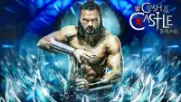 Backdrop to the movie "WWE Clash at the Castle: Scotland" #738973