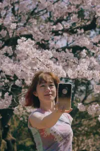 Poster to the movie "Yoyogi" #1081391