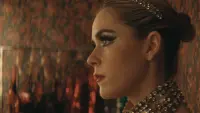 Backdrop to the movie "The Last Showgirl" #675978