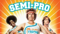 Backdrop to the movie "Semi-Pro" #1038915