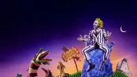 Backdrop to the movie "Beetlejuice" #662196