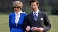 Backdrop to the movie "Diana Princess of Wales: a Celebration of a Life" #860270