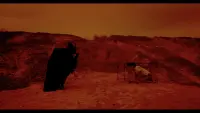 Backdrop to the movie "Dog Bone" #769432