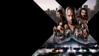Backdrop to the movie "Fast X" #162684