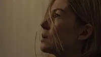 Backdrop to the movie "Gone Girl" #739494