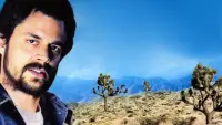 Backdrop to the movie "Grand Theft Parsons" #887798