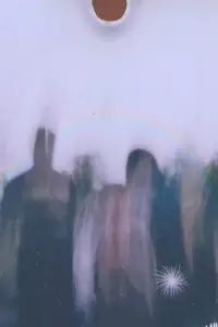 Poster to the movie "Hour of the Flower" #1057540