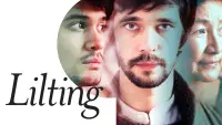 Backdrop to the movie "Lilting" #688116