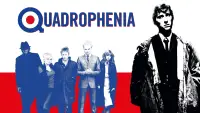 Backdrop to the movie "Quadrophenia" #965696