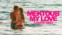 Backdrop to the movie "Mektoub, My Love: Canto Uno" #1096074