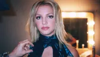 Backdrop to the movie "Framing Britney Spears" #760191