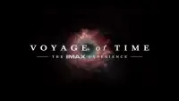 Backdrop to the movie "Voyage of Time: The IMAX Experience" #1145427