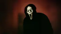 Backdrop to the movie "Scream 3" #742948