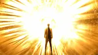 Backdrop to the movie "The Matrix Revolutions" #869659