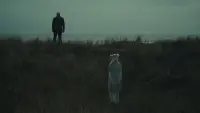 Backdrop to the movie "The Shroud" #889749