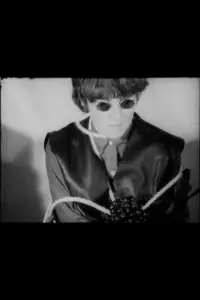 Poster to the movie "Whips" #1104438