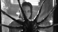 Backdrop to the movie "Alien: Romulus" #699509