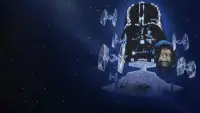 Backdrop to the movie "The Empire Strikes Back" #724067