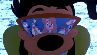 Backdrop to the movie "A Goofy Movie" #778235