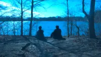 Backdrop to the movie "Boys Will Be Boys" #735321