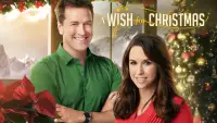 Backdrop to the movie "A Wish for Christmas" #1140210