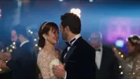 Backdrop to the movie "Soulmate" #846288