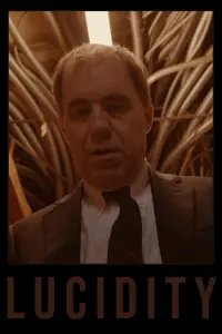 Poster to the movie "Lucidity" #736954