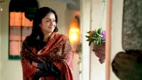 Backdrop to the movie "Ponmagal Vandhal" #865056