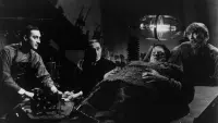 Backdrop to the movie "Son of Frankenstein" #788372
