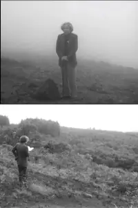 The Magino Village Story: Pass