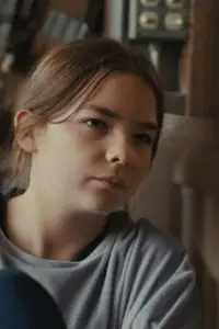 Poster to the movie "Wayward" #896429