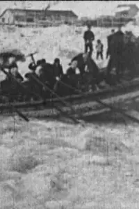 Poster to the movie "The Crown of Life" #1207729