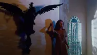 Backdrop to the movie "Messiah of Evil" #762319