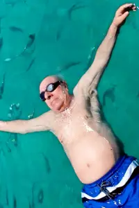 Poster to the movie "Faruk" #1015406