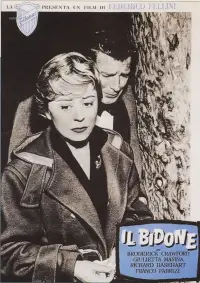 Poster to the movie "The Swindle" #1011184