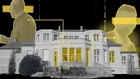 Backdrop to the movie "Correctiv unveils: Right-wing extremist secret plan against Germany" #198578