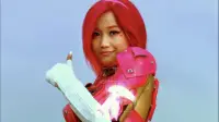 Backdrop to the movie "Cutie Honey" #890794