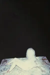 Poster to the movie "Shelby Oaks" #522890