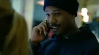 Backdrop to the movie "Fruitvale Station" #744347