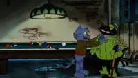 Backdrop to the movie "The Nine Lives of Fritz the Cat" #787185