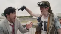 Backdrop to the movie "A Heist with Markiplier" #880114
