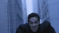Backdrop to the movie "Tetsuo II: Body Hammer" #734638