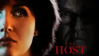 Backdrop to the movie "The Host" #1099705
